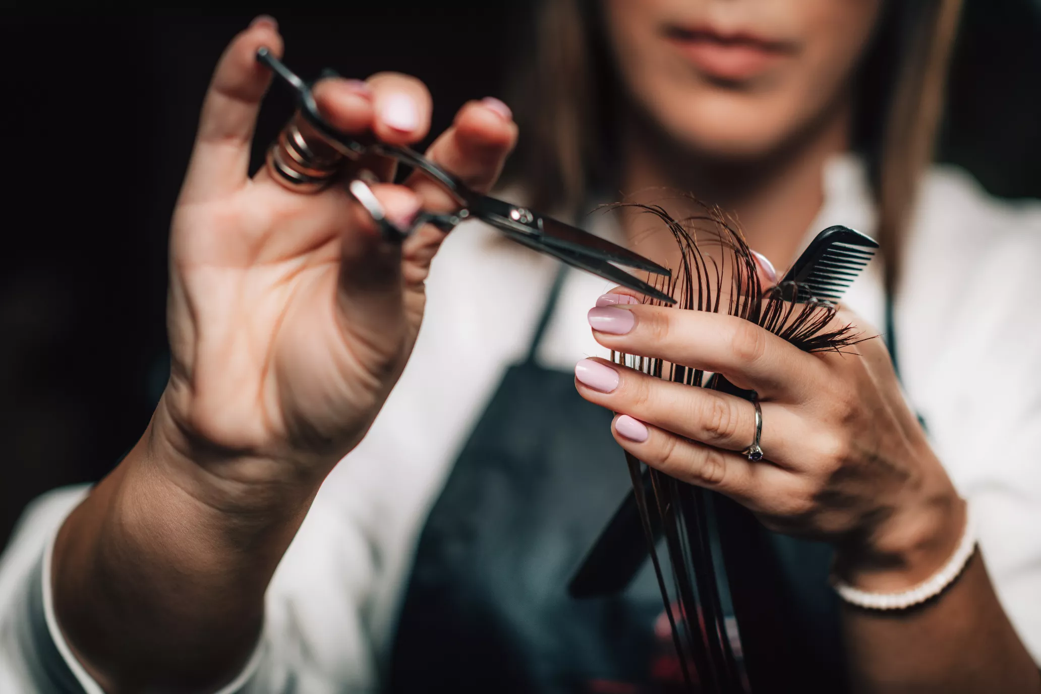 adobestock-302850609